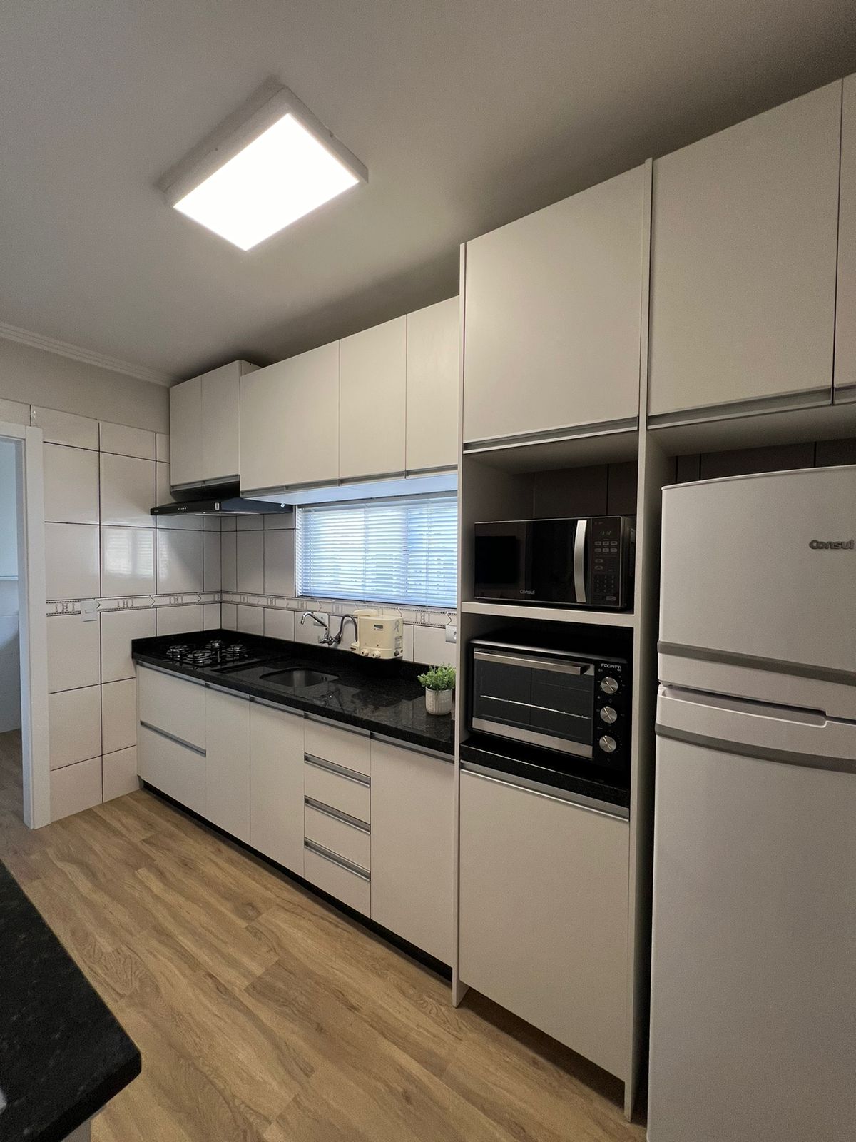 Imagem Apartamento com 3 Quartos à Venda, 86 m²em Centro - Balneário Camboriú