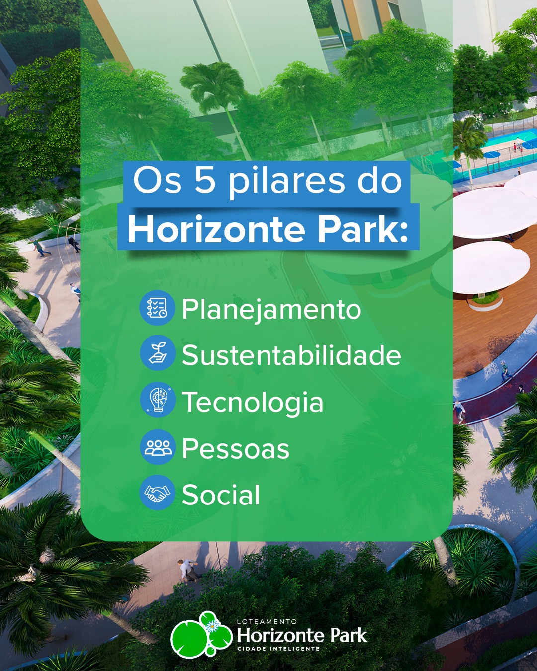 Imagem Terreno à Venda, 237 m²em Nova Vitória - Santarém