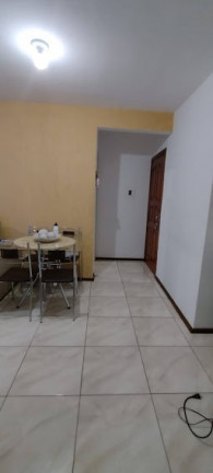 Imagem Apartamento com 1 Quarto à Venda,  em Jardim Leopoldina - Porto Alegre