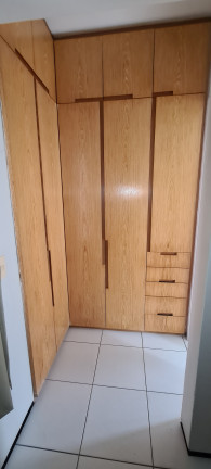 Imagem Apartamento com 3 Quartos à Venda, 126 m² em Aldeota - Fortaleza Imagem Apartamento com 3 Quartos à Venda, 126 m² em Aldeota - Fortaleza