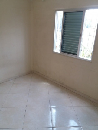 Imagem Apartamento com 2 Quartos à Venda, 56 m² em Jardim Pedra Branca - São Paulo