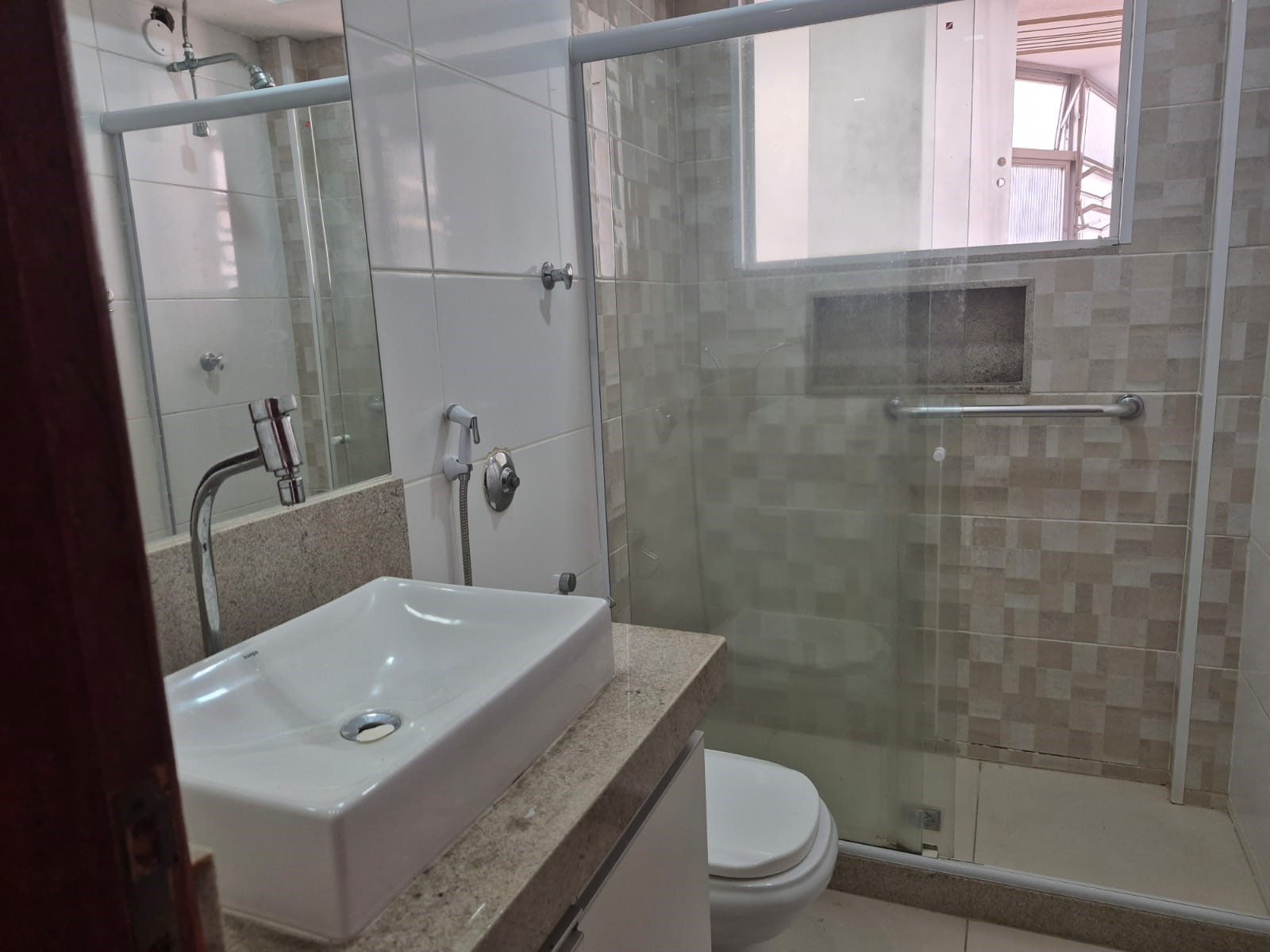 Imagem Apartamento com 3 Quartos à Venda, 130 m² em Icaraí - Niterói