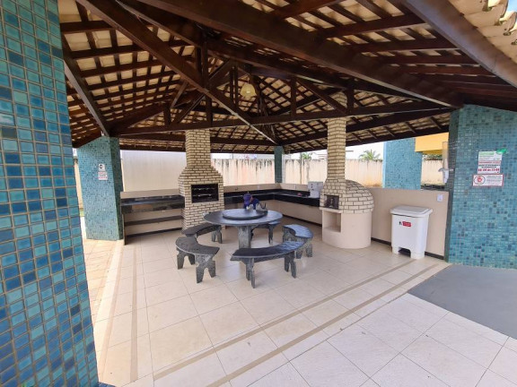 Imagem Terreno à Venda, 382 m² em Aruana - Aracaju Imagem Terreno à Venda, 382 m² em Aruana - Aracaju