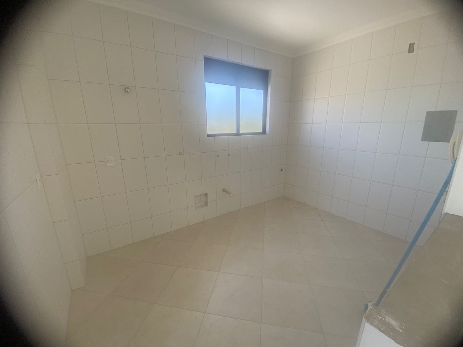 Imagem Cobertura com 3 Quartos à Venda, 205 m² em Carvoeira - Florianópolis