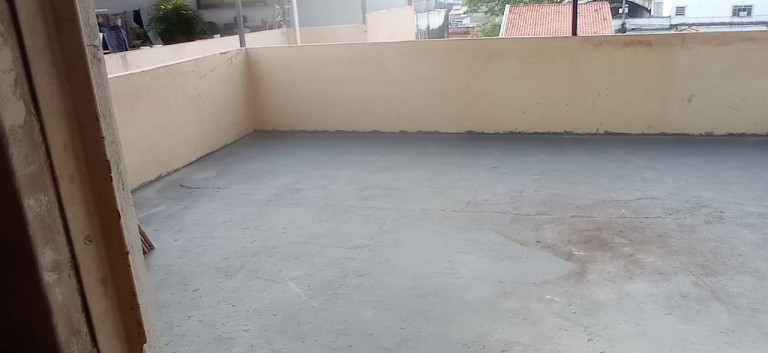 Imagem Casa de Vila com 1 Quarto à Venda ou Locação, 95 m²em Cordovil - Rio de Janeiro