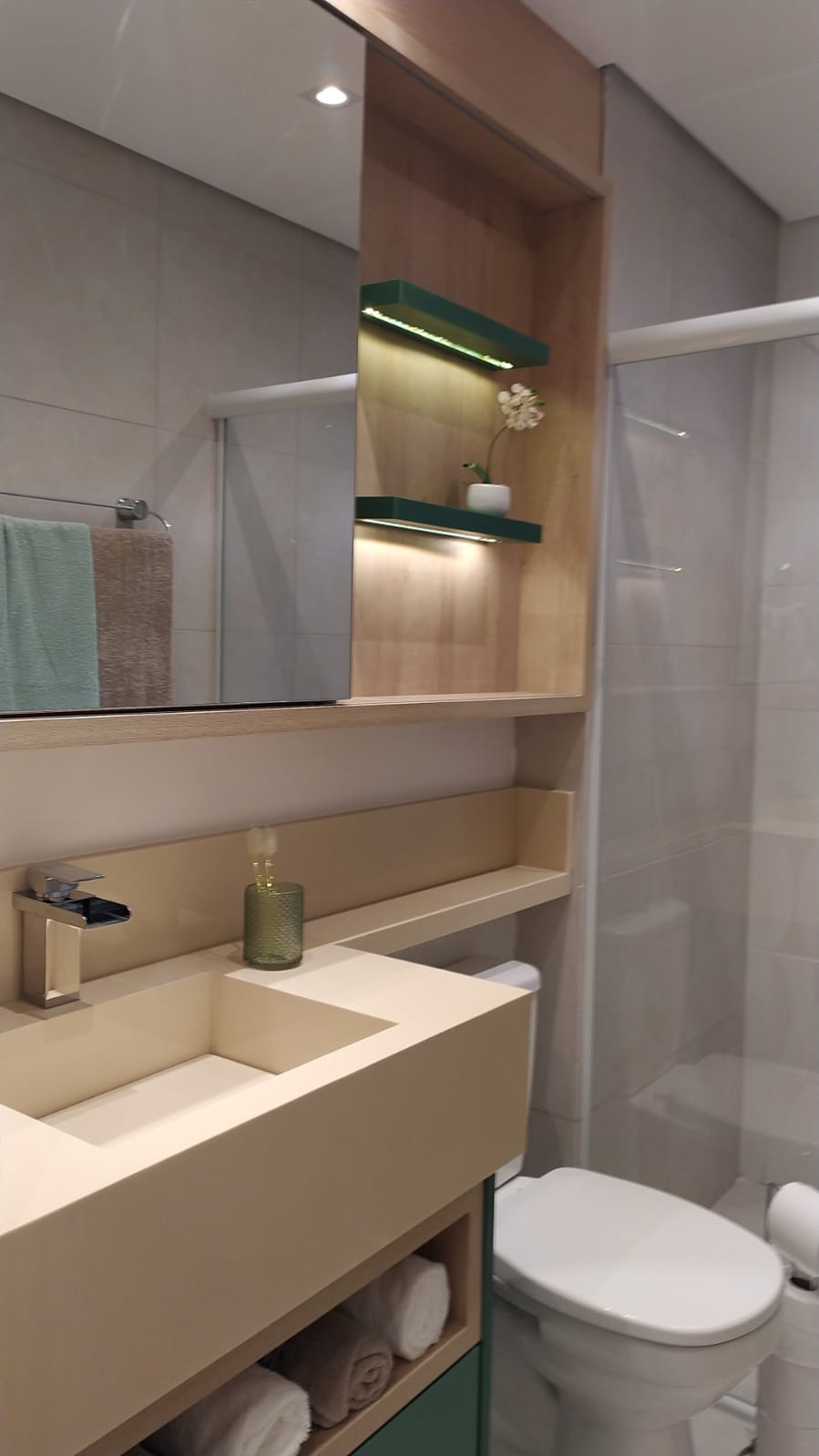 Imagem Apartamento com 2 Quartos à Venda, 43 m² em Piraporinha - Diadema Imagem Apartamento com 2 Quartos à Venda, 43 m² em Piraporinha - Diadema