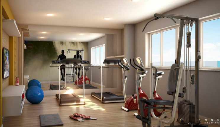 Imagem Apartamento com 2 Quartos à Venda, 56 m² em Irajá - Rio de Janeiro Imagem Apartamento com 2 Quartos à Venda, 56 m² em Irajá - Rio de Janeiro