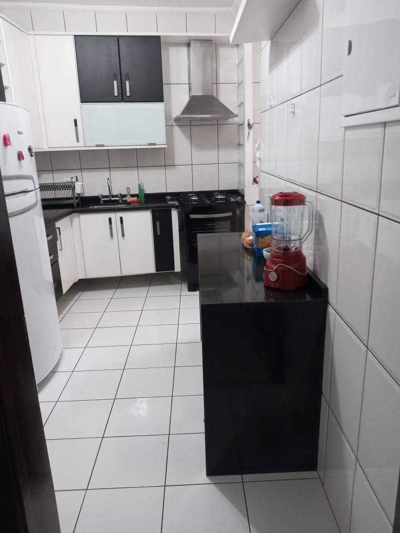 Imagem Apartamento com 3 Quartos à Venda, 86 m²em Vila Curuçá - Santo André Imagem Apartamento com 3 Quartos à Venda, 86 m²em Vila Curuçá - Santo André
