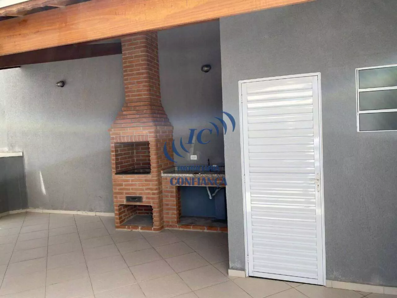 Imagem Apartamento com 2 Quartos para Alugar, 35 m²em Vila Guilhermina - São Paulo Imagem Apartamento com 2 Quartos para Alugar, 35 m²em Vila Guilhermina - São Paulo