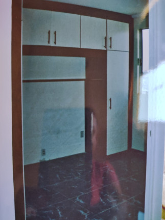 Imagem Apartamento com 2 Quartos à Venda, 47 m² em Jardim São Paulo(Zona Leste) - São Paulo Imagem Apartamento com 2 Quartos à Venda, 47 m² em Jardim São Paulo(Zona Leste) - São Paulo