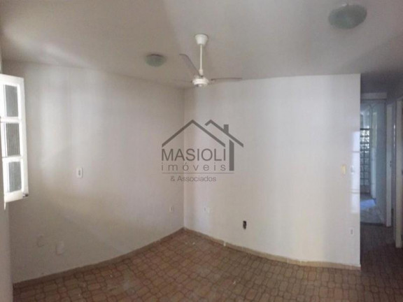 Imagem Casa com 4 Quartos para Alugar, 100 m² em Nossa Senhora da Penha - Vila Velha Imagem Casa com 4 Quartos para Alugar, 100 m² em Nossa Senhora da Penha - Vila Velha