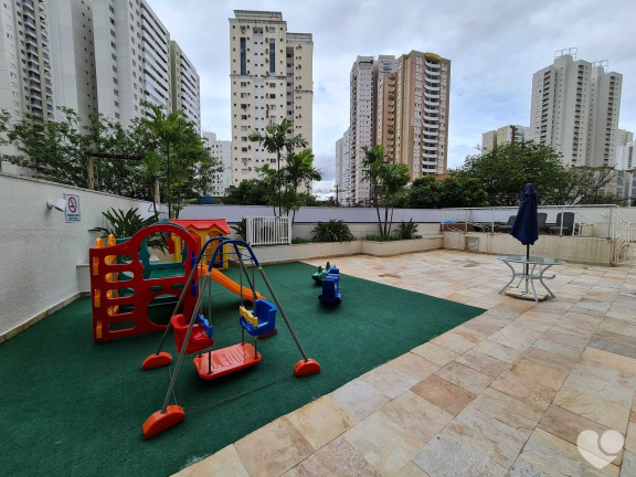 Imagem Apartamento com 2 Quartos à Venda, 68 m² em Jardim Goiás - Goiânia Imagem Apartamento com 2 Quartos à Venda, 68 m² em Jardim Goiás - Goiânia