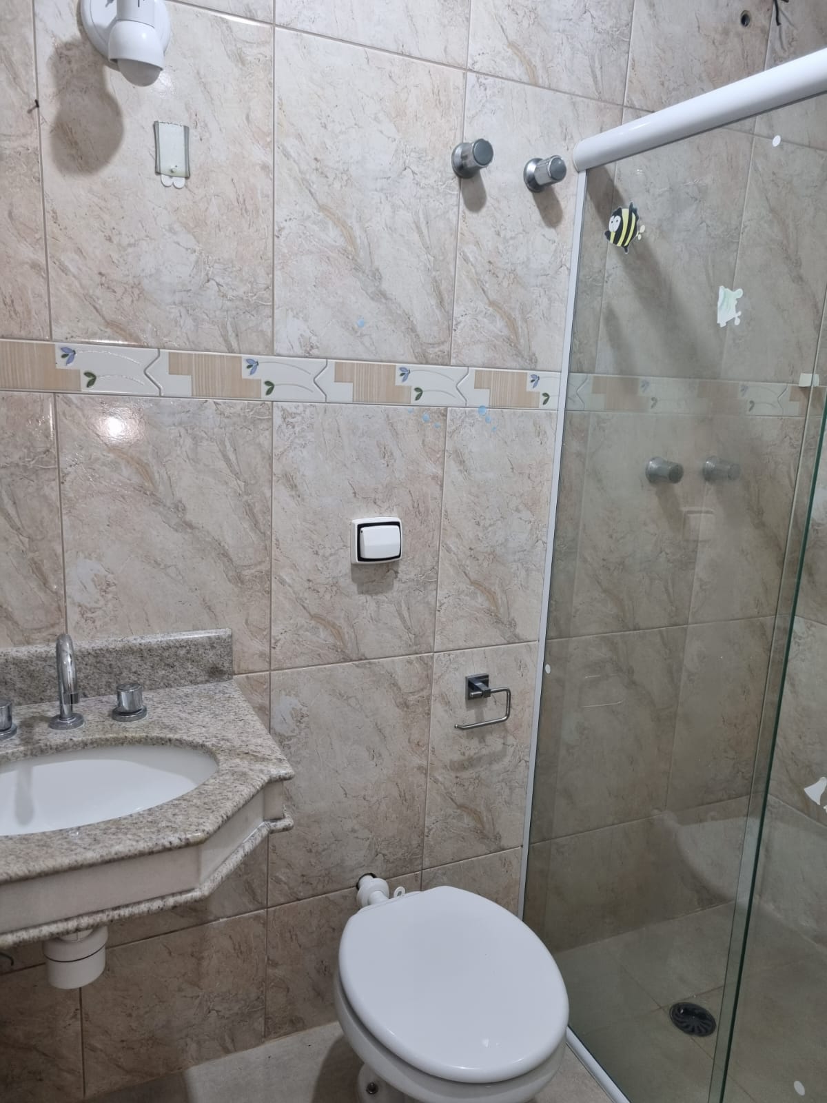 Imagem Casa com 3 Quartos à Venda ou Locação, 180 m²em Vila Andrade - São Paulo Imagem Casa com 3 Quartos à Venda ou Locação, 180 m²em Vila Andrade - São Paulo