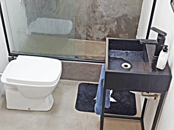 Imagem Apartamento com 2 Quartos à Venda, 78 m² em Flamengo - Rio de Janeiro Imagem Apartamento com 2 Quartos à Venda, 78 m² em Flamengo - Rio de Janeiro