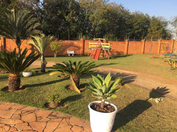 Imagem Terreno em Condomínio à Venda,  em Itapeva - Votorantim