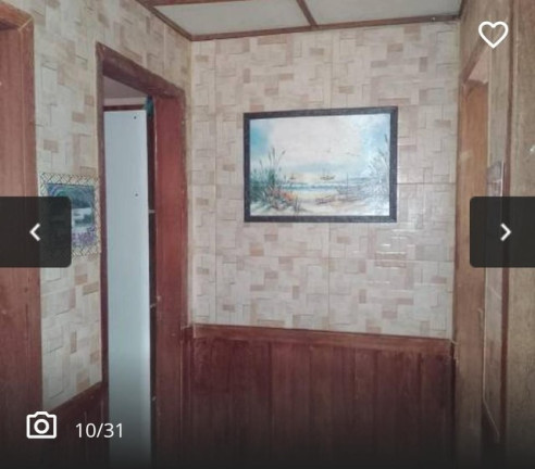 Imagem Casa com 2 Quartos à Venda, 120 m² em Segredo - Guapimirim Imagem Casa com 2 Quartos à Venda, 120 m² em Segredo - Guapimirim