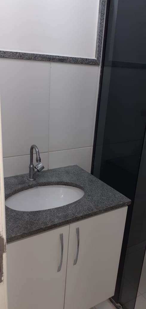 Imagem Apartamento com 2 Quartos à Venda, 56 m²em Alto Ipiranga - Mogi das Cruzes Imagem Apartamento com 2 Quartos à Venda, 56 m²em Alto Ipiranga - Mogi das Cruzes