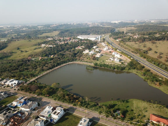 Imagem Terreno em Condomínio à Venda, 520 m²em Medeiros - Jundiaí Imagem Terreno em Condomínio à Venda, 520 m²em Medeiros - Jundiaí