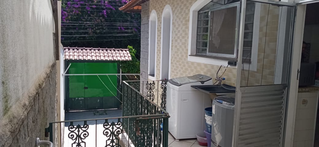 Imagem Casa de Condomínio com 4 Quartos à Venda, 305 m² em Nova Caieiras - Caieiras Imagem Casa de Condomínio com 4 Quartos à Venda, 305 m² em Nova Caieiras - Caieiras