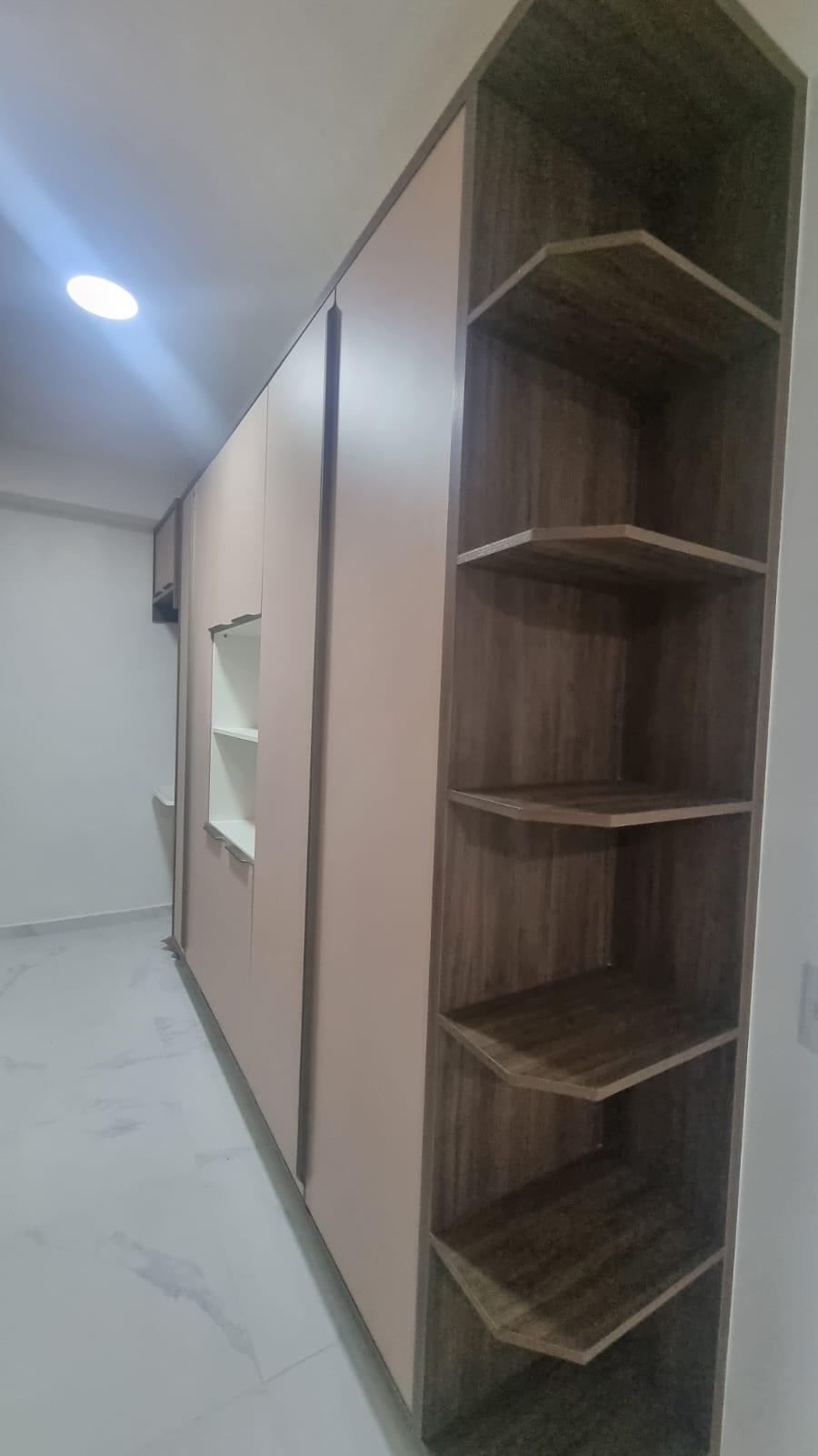 Imagem Apartamento com 2 Quartos à Venda, 46 m² em Cidade Nova - Manaus