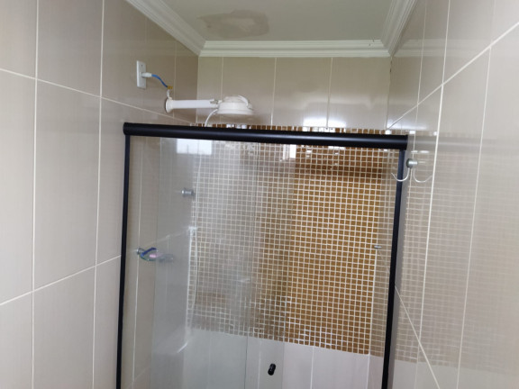Imagem Apartamento com 3 Quartos à Venda,  em Marco - Belém