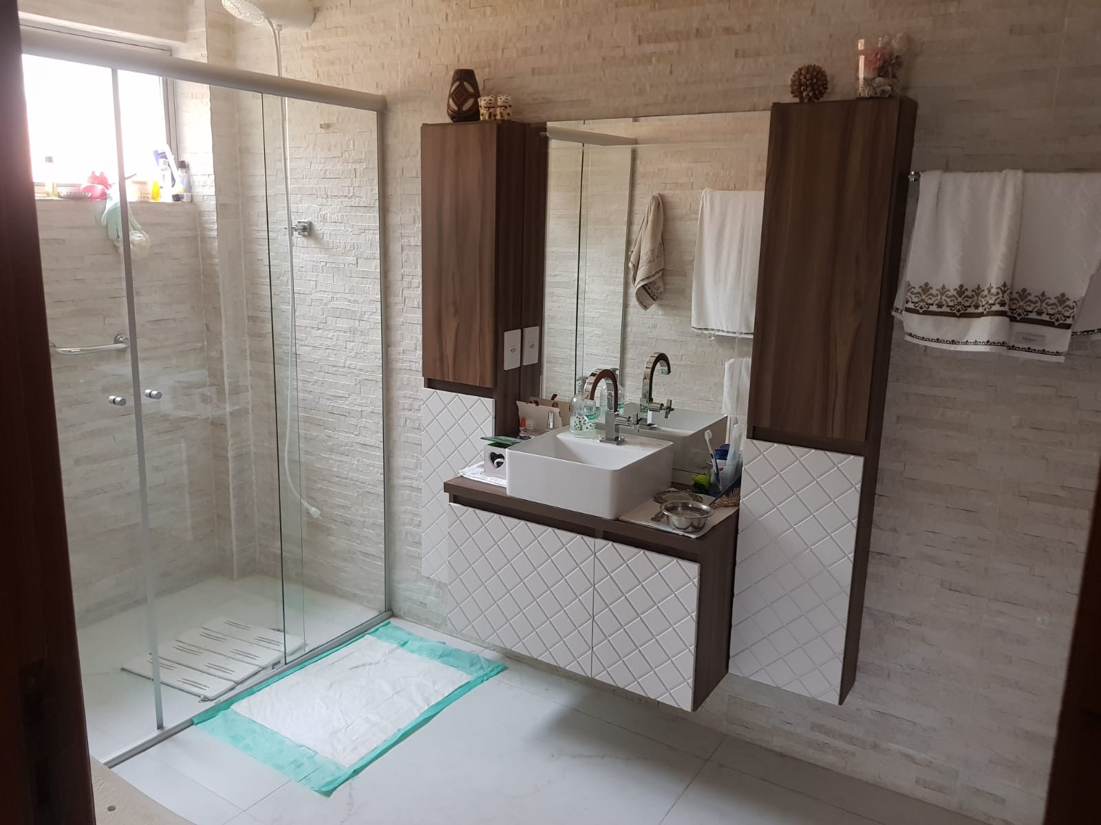 Imagem Apartamento com 3 Quartos à Venda, 170 m²em Bela Vista - São Paulo Imagem Apartamento com 3 Quartos à Venda, 170 m²em Bela Vista - São Paulo