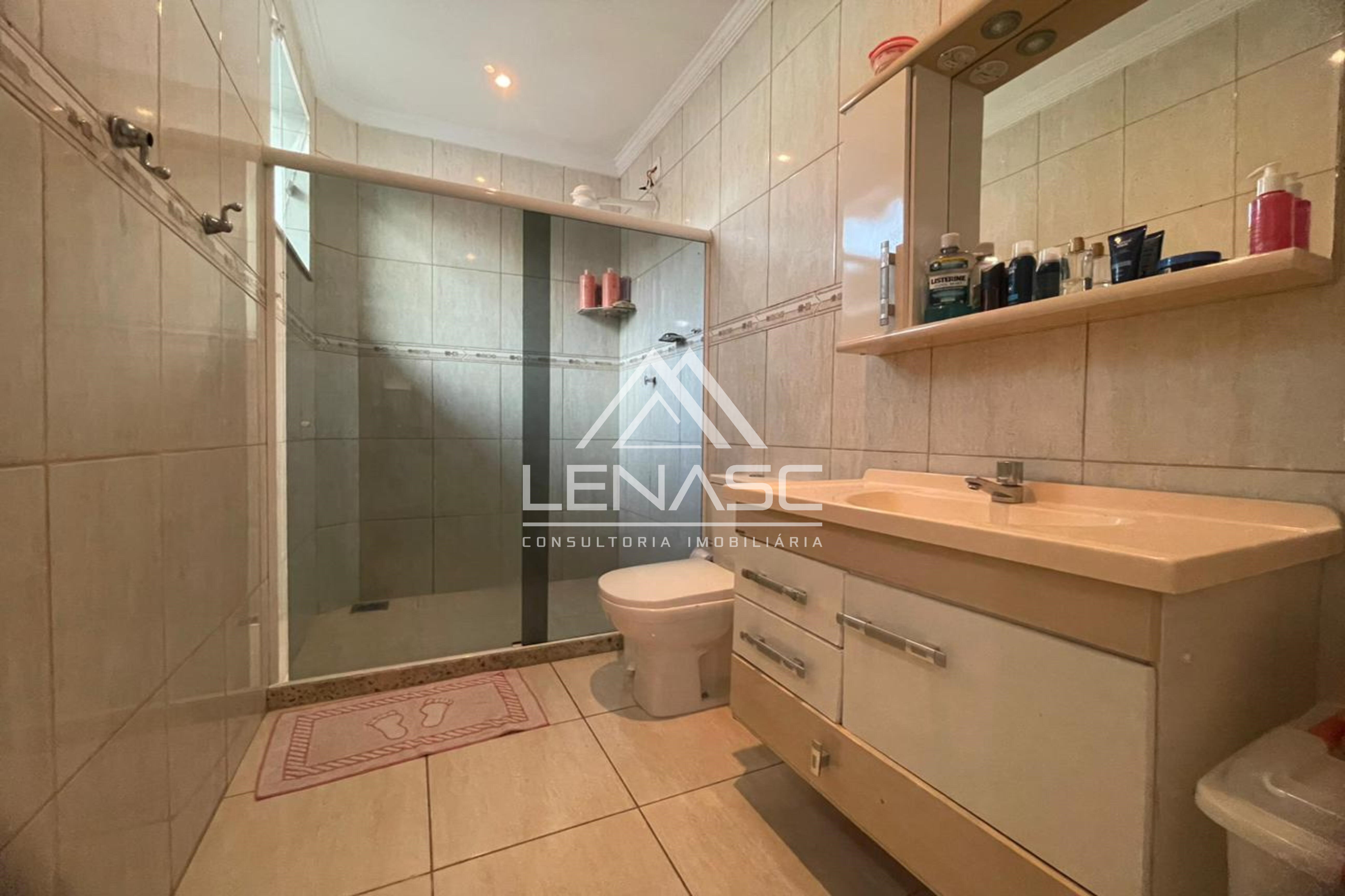 Imagem Casa de Condomínio com 4 Quartos à Venda, 250 m²em Campo Grande - Rio de Janeiro Imagem Casa de Condomínio com 4 Quartos à Venda, 250 m²em Campo Grande - Rio de Janeiro
