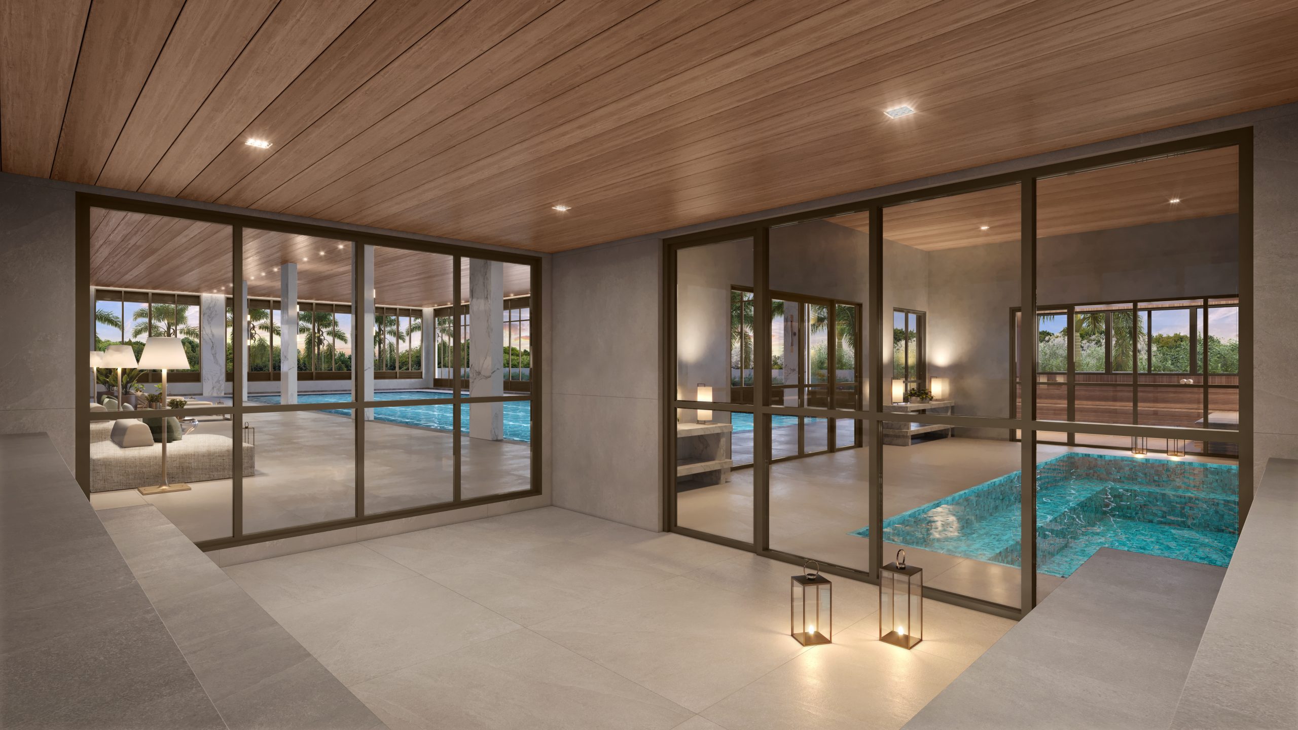 Imagem Apartamento com 2 Quartos à Venda, 72 m²em Vila Prudente - SÃO PAULO
