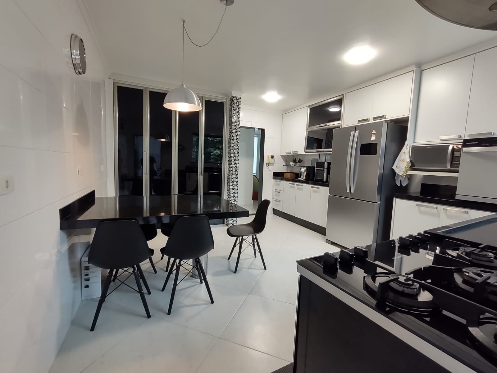 Imagem Sobrado com 3 Quartos à Venda, 197 m²em Jardim da Saúde - São Paulo Imagem Sobrado com 3 Quartos à Venda, 197 m²em Jardim da Saúde - São Paulo