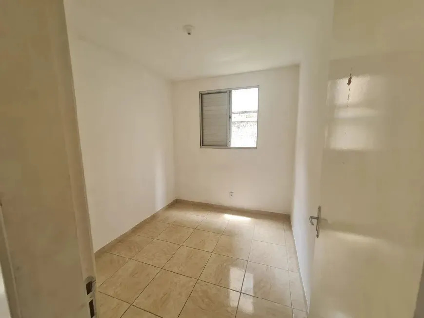 Imagem Apartamento com 2 Quartos à Venda, 42 m² em Jardim Estrela - Mauá Imagem Apartamento com 2 Quartos à Venda, 42 m² em Jardim Estrela - Mauá