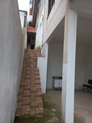 Imagem Casa com 4 Quartos à Venda, 125 m² em São Luiz (Polvilho) - Cajamar