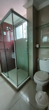 Imagem Apartamento com 4 Quartos à Venda, 120 m² em Varjota - Fortaleza