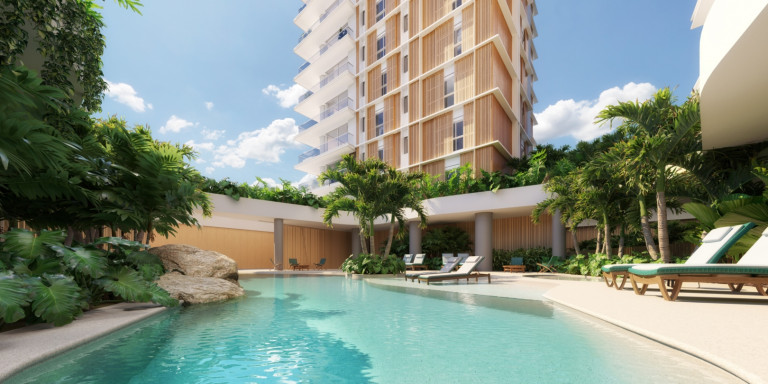 Imagem Apartamento com 3 Quartos à Venda, 186 m² em Moema - São Paulo