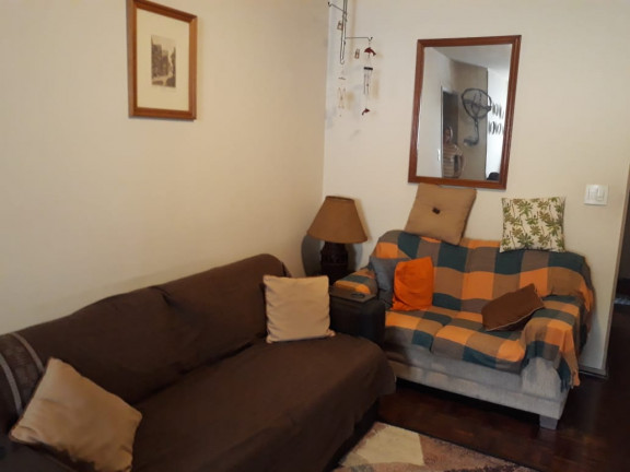 Imagem Apartamento com 2 Quartos à Venda, 86 m² em Indianópolis - São Paulo Imagem Apartamento com 2 Quartos à Venda, 86 m² em Indianópolis - São Paulo