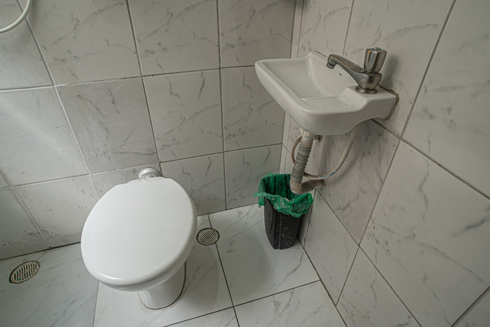 Imagem Apartamento com 1 Quarto à Venda, 28 m²em Bela Vista - São Paulo Imagem Apartamento com 1 Quarto à Venda, 28 m²em Bela Vista - São Paulo