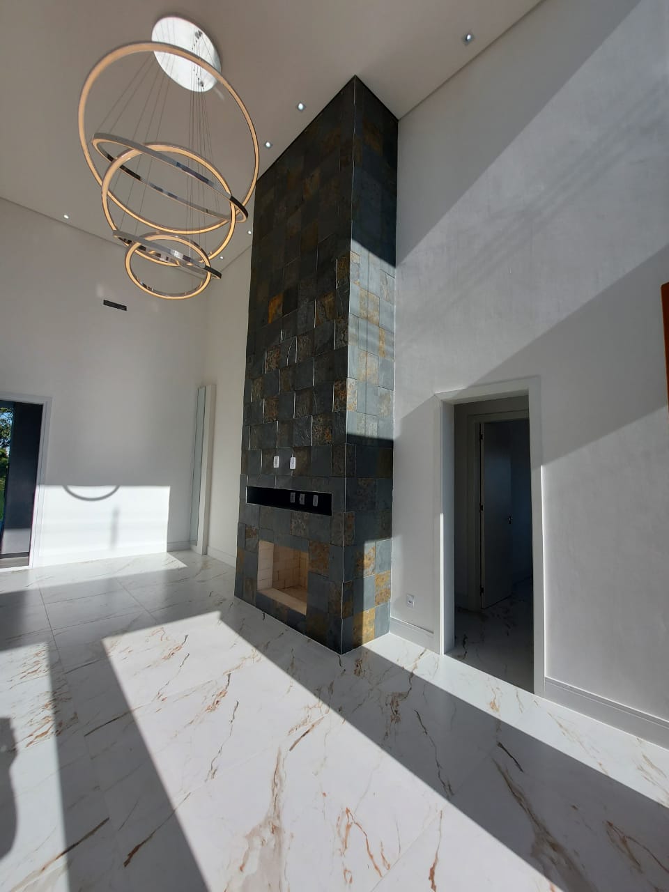 Imagem Casa com 3 Quartos à Venda, 170 m²em Centro - Gravataí