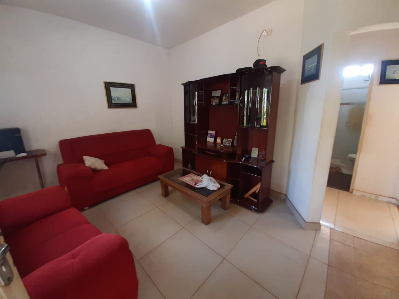 Imagem Sobrado com 4 Quartos para Alugar, 380 m²em Alto do Ipiranga - Ribeirão Preto