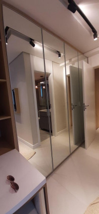 Imagem Apartamento com 4 Quartos à Venda, 147 m² em Vila Leopoldina - São Paulo Imagem Apartamento com 4 Quartos à Venda, 147 m² em Vila Leopoldina - São Paulo