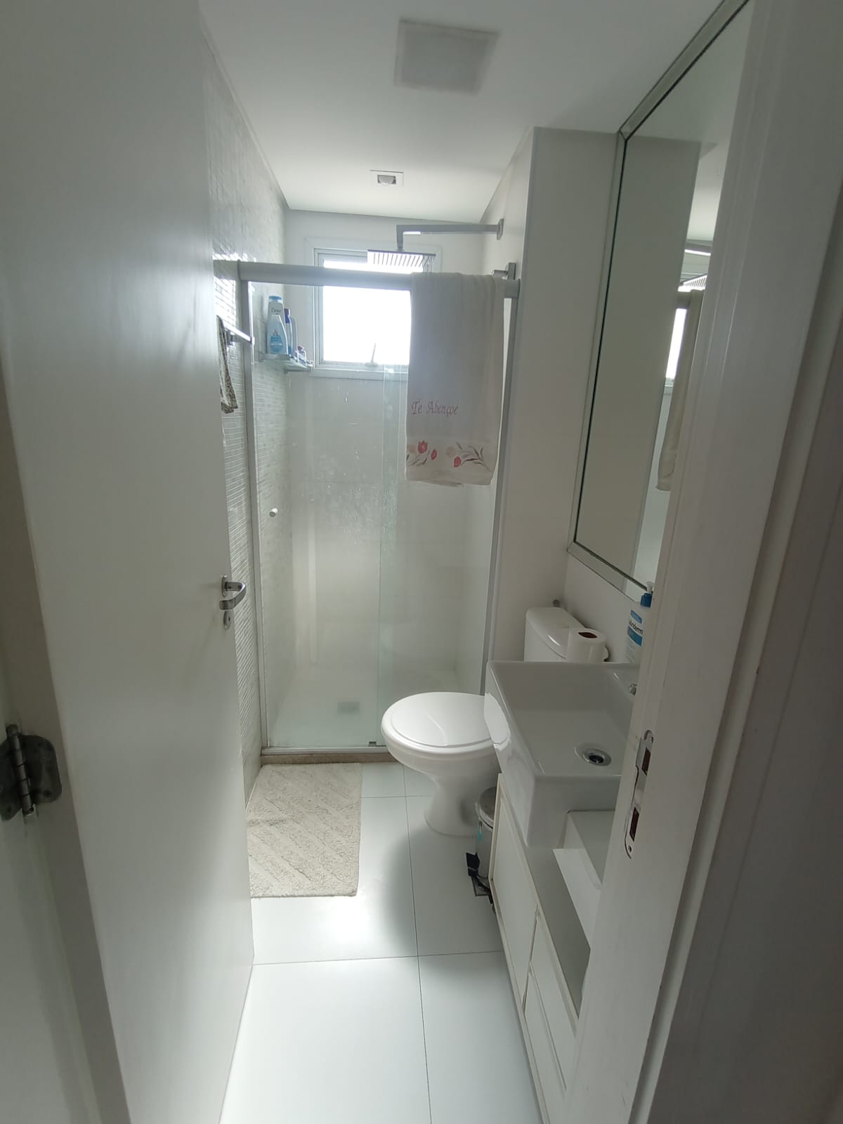 Imagem Apartamento com 3 Quartos à Venda, 110 m²em Imbuí - Salvador Imagem Apartamento com 3 Quartos à Venda, 110 m²em Imbuí - Salvador