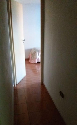 Imagem Casa com 4 Quartos à Venda,  em Jardim Saporito - Taboão da Serra