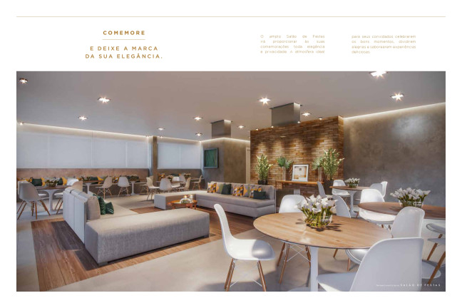 Imagem Apartamento com 2 Quartos à Venda, 36 m² em Vila Butantã - São Paulo