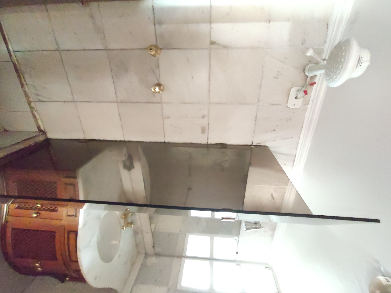 Imagem Apartamento com 2 Quartos para Alugar, 75 m²em Moema - São Paulo