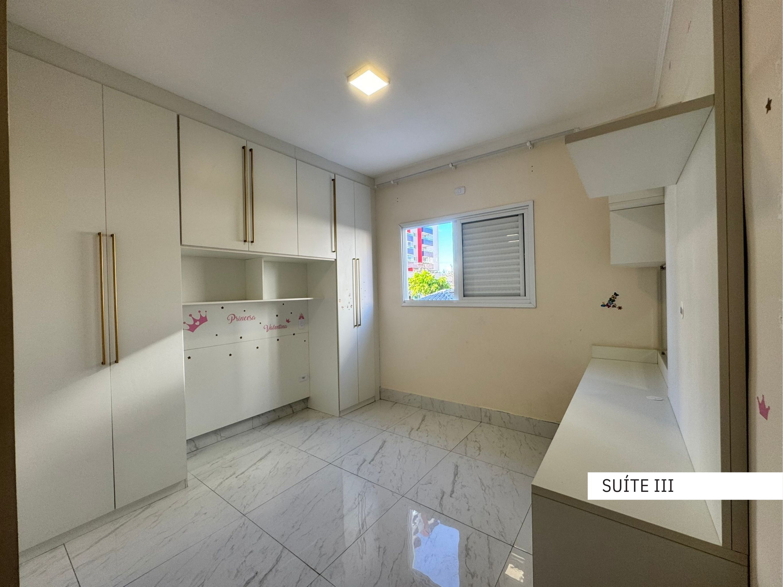 Imagem Sobrado com 3 Quartos à Venda, 150 m² em Ocian - Praia Grande Imagem Sobrado com 3 Quartos à Venda, 150 m² em Ocian - Praia Grande
