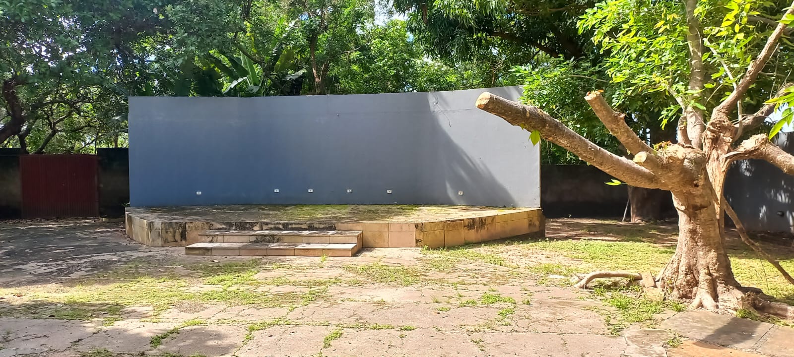 Imagem Terreno à Venda, 9.960 m² em Gurupi - Teresina Imagem Terreno à Venda, 9.960 m² em Gurupi - Teresina