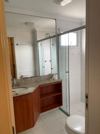Imagem Apartamento com 3 Quartos para Alugar,  em Bosque da Saúde - São Paulo