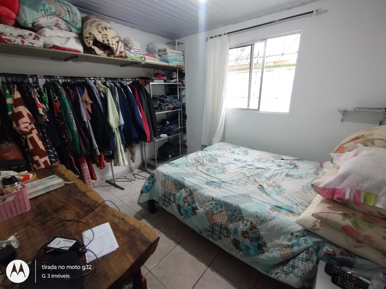 Imagem Casa com 3 Quartos à Venda, 70 m² em Monte Verde - Florianópolis