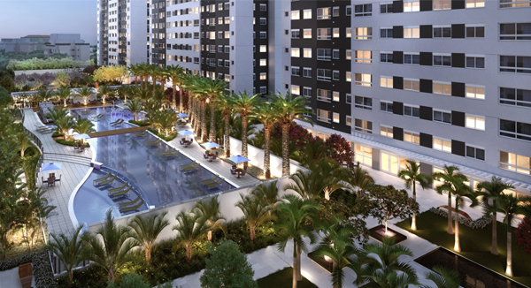 Imagem Apartamento com 3 Quartos à Venda, 51 m² em Jardim Lindóia - Porto Alegre