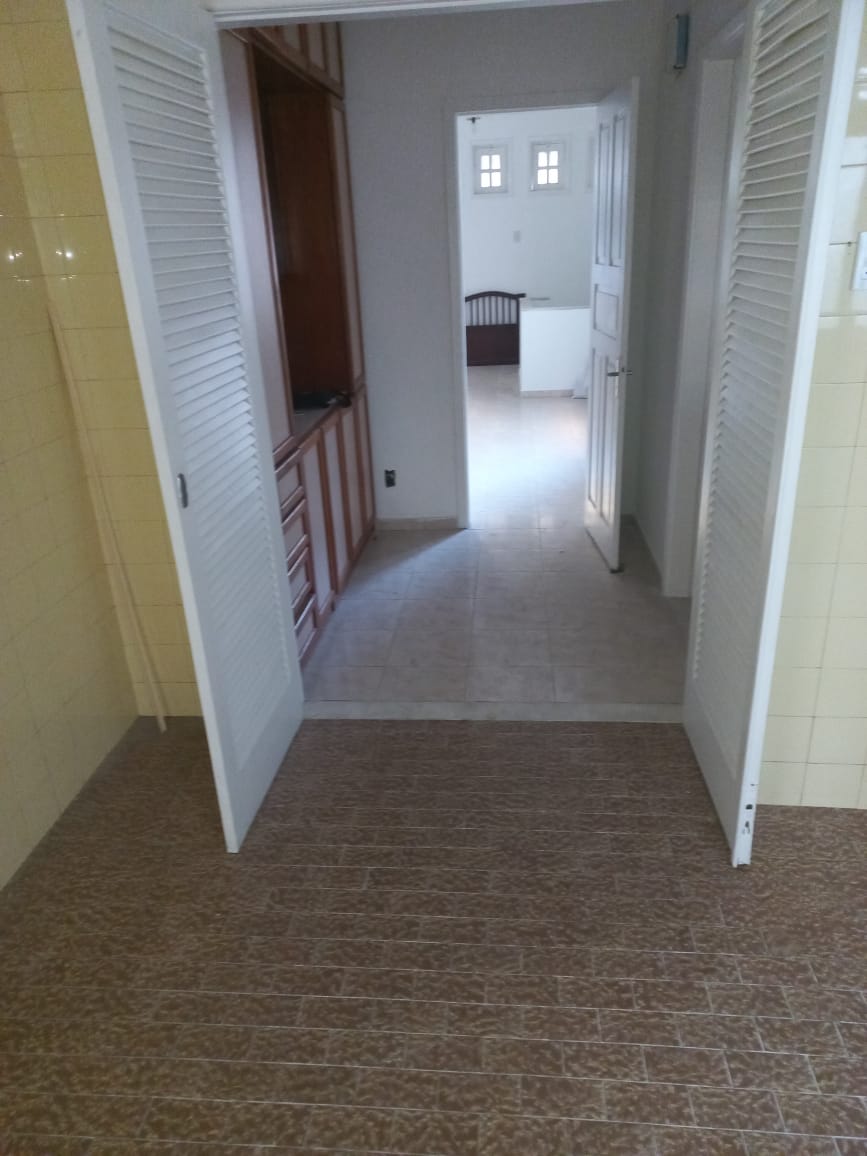 Imagem Casa com 3 Quartos à Venda, 148 m²em Vila Isabel - Rio de Janeiro Imagem Casa com 3 Quartos à Venda, 148 m²em Vila Isabel - Rio de Janeiro