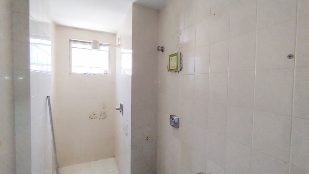 Imagem Apartamento com 3 Quartos à Venda, 122 m²em Setor Bela Vista - Goiânia