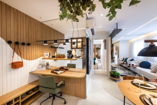 Imagem Apartamento com 2 Quartos à Venda,  em Vila Nova Mazzei - São Paulo